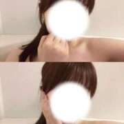 ヒメ日記 2025/06/11 22:46 投稿 ヒナノ マテリアル