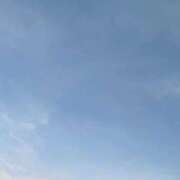 ヒメ日記 2025/06/12 20:01 投稿 ヒナノ マテリアル