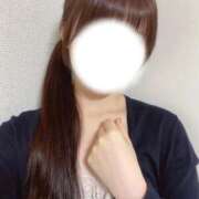 ヒメ日記 2025/06/14 15:01 投稿 ヒナノ マテリアル