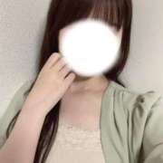 ヒメ日記 2025/06/15 01:46 投稿 ヒナノ マテリアル