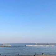 ヒメ日記 2025/06/15 11:01 投稿 ヒナノ マテリアル