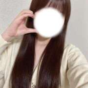 ヒメ日記 2025/06/16 01:01 投稿 ヒナノ マテリアル