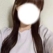 ヒメ日記 2025/06/17 15:01 投稿 ヒナノ マテリアル