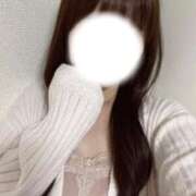 ヒメ日記 2025/06/17 23:46 投稿 ヒナノ マテリアル