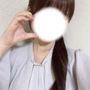 ヒメ日記 2025/06/18 22:01 投稿 ヒナノ マテリアル