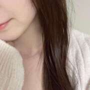 ヒメ日記 2025/06/18 23:01 投稿 ヒナノ マテリアル