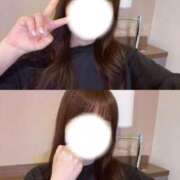 ヒメ日記 2025/06/24 23:16 投稿 ヒナノ マテリアル