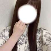 ヒメ日記 2025/06/26 00:16 投稿 ヒナノ マテリアル