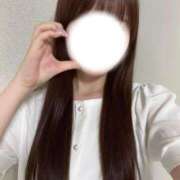 ヒメ日記 2025/06/26 21:16 投稿 ヒナノ マテリアル