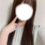 ヒメ日記 2025/06/29 01:31 投稿 ヒナノ マテリアル