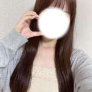 ヒメ日記 2025/06/29 23:46 投稿 ヒナノ マテリアル