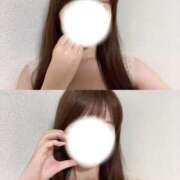 ヒメ日記 2025/06/30 22:46 投稿 ヒナノ マテリアル