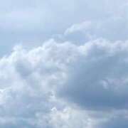 ヒメ日記 2025/07/02 10:01 投稿 ヒナノ マテリアル