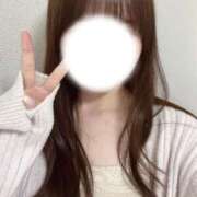 ヒメ日記 2025/07/02 23:31 投稿 ヒナノ マテリアル