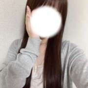 ヒメ日記 2025/07/06 14:01 投稿 ヒナノ マテリアル