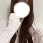 ヒメ日記 2025/07/07 20:01 投稿 ヒナノ マテリアル