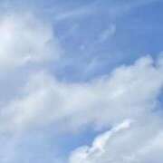 ヒメ日記 2025/07/09 11:01 投稿 ヒナノ マテリアル