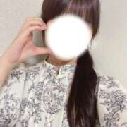 ヒメ日記 2025/07/09 23:31 投稿 ヒナノ マテリアル