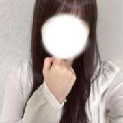 ヒメ日記 2025/07/12 00:01 投稿 ヒナノ マテリアル