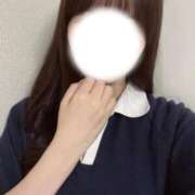 ヒメ日記 2025/07/13 22:46 投稿 ヒナノ マテリアル