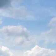 ヒメ日記 2025/07/14 22:31 投稿 ヒナノ マテリアル