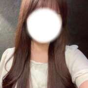 ヒメ日記 2025/07/16 00:46 投稿 ヒナノ マテリアル