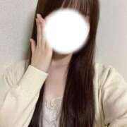 ヒメ日記 2025/07/17 01:01 投稿 ヒナノ マテリアル