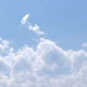 ヒメ日記 2025/07/18 20:46 投稿 ヒナノ マテリアル