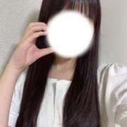 ヒメ日記 2025/07/20 01:01 投稿 ヒナノ マテリアル