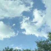 ヒメ日記 2025/08/21 19:01 投稿 ヒナノ マテリアル