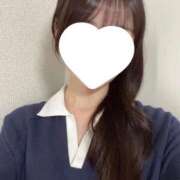 ヒメ日記 2025/08/24 11:31 投稿 ヒナノ マテリアル