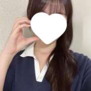 ヒメ日記 2025/08/24 22:31 投稿 ヒナノ マテリアル