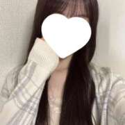 ヒメ日記 2025/08/25 22:16 投稿 ヒナノ マテリアル