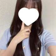 ヒメ日記 2025/08/27 13:01 投稿 ヒナノ マテリアル