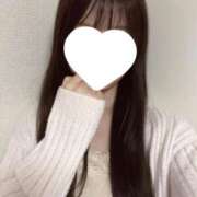 ヒメ日記 2025/08/31 12:16 投稿 ヒナノ マテリアル