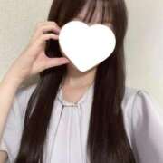 ヒメ日記 2025/09/01 19:01 投稿 ヒナノ マテリアル