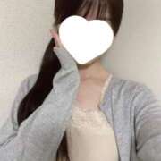 ヒメ日記 2025/09/03 11:16 投稿 ヒナノ マテリアル