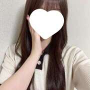 ヒメ日記 2025/09/04 07:31 投稿 ヒナノ マテリアル