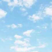 ヒメ日記 2025/09/05 19:01 投稿 ヒナノ マテリアル