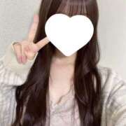 ヒメ日記 2025/09/08 00:16 投稿 ヒナノ マテリアル