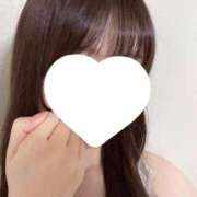 ヒメ日記 2025/09/08 20:01 投稿 ヒナノ マテリアル