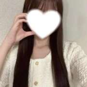 ヒメ日記 2025/09/11 12:31 投稿 ヒナノ マテリアル