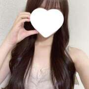 ヒメ日記 2025/09/11 18:01 投稿 ヒナノ マテリアル