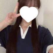 ヒメ日記 2025/09/14 22:46 投稿 ヒナノ マテリアル