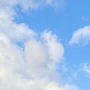 ヒメ日記 2025/09/20 00:16 投稿 ヒナノ マテリアル