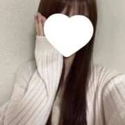 ヒメ日記 2025/09/21 09:01 投稿 ヒナノ マテリアル