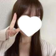 ヒメ日記 2025/09/23 12:01 投稿 ヒナノ マテリアル