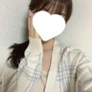 ヒメ日記 2025/10/03 22:16 投稿 ヒナノ マテリアル