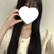 ヒメ日記 2025/10/05 09:31 投稿 ヒナノ マテリアル