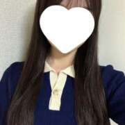 ヒメ日記 2025/10/09 07:31 投稿 ヒナノ マテリアル